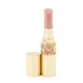 ysl rouge volupte perle impetuous beige|Yves Saint Laurent Rouge Volupte Perle .